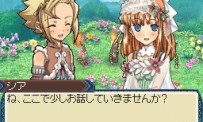 Rune Factory 3