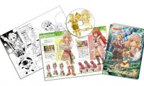 rune factory 3 date images