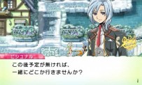 Rune Factory 4