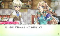 Rune Factory 4