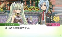 Rune Factory 4