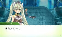 Rune Factory 4