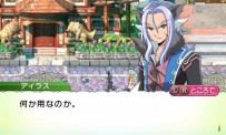 Rune Factory 4