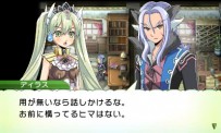 Rune Factory 4