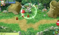 Rune Factory 4