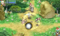 Rune Factory 4