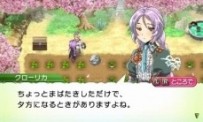 Rune Factory 4