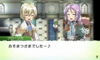 Rune Factory 4