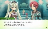 Rune Factory 4