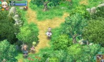 Rune Factory 4