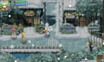 Rune Factory 4