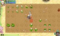 Rune Factory 4