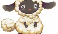 Rune Factory : A Fantasy Harvest Moon