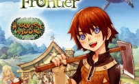 Rune Factory : Frontier