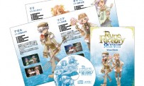 Rune Factory Oceans