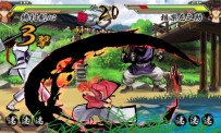 Rurou Ni Kenshin : Meiji Kenkyaku Rouman Tan - Saisen