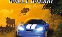 Rush Rush Rally Racing