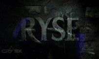 Ryse - vidéo E3 2011