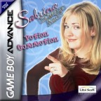 Sabrina The Teenage Witch : Potion Commotion