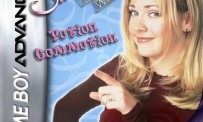 Sabrina The Teenage Witch : Potion Commotion