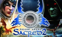 Sacred 2 : Fallen Angel
