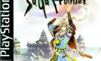 SaGa Frontier