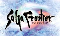 SaGa Frontier