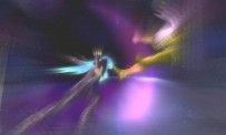 Saint Seiya, Les Chevaliers du Zodiaque : Hades 