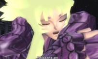 Saint Seiya, Les Chevaliers du Zodiaque : Hades 