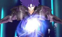 Saint Seiya, Les Chevaliers du Zodiaque : Hades 