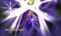 Saint Seiya, Les Chevaliers du Zodiaque : Hades 