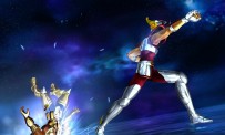 Saint Seiya Senki