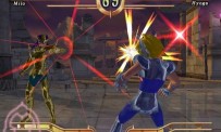 Saint Seiya, Les Chevaliers du Zodiaque : Le Sanctuaire