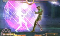 Saint Seiya, Les Chevaliers du Zodiaque : Le Sanctuaire