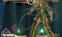Saint Seiya, Les Chevaliers du Zodiaque : Le Sanctuaire