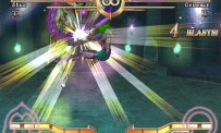 Saint Seiya, Les Chevaliers du Zodiaque : Le Sanctuaire