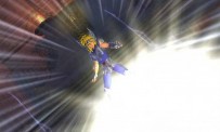 Saint Seiya, Les Chevaliers du Zodiaque : Le Sanctuaire