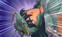Saint Seiya, Les Chevaliers du Zodiaque : Le Sanctuaire
