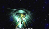 Saint Seiya, Les Chevaliers du Zodiaque : Le Sanctuaire