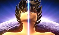 Saint Seiya, Les Chevaliers du Zodiaque : Le Sanctuaire