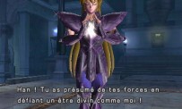 Saint Seiya, Les Chevaliers du Zodiaque : Le Sanctuaire