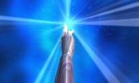 Saint Seiya, Les Chevaliers du Zodiaque : Le Sanctuaire