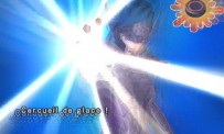 Saint Seiya, Les Chevaliers du Zodiaque : Le Sanctuaire