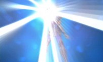 Saint Seiya, Les Chevaliers du Zodiaque : Le Sanctuaire
