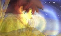 Saint Seiya, Les Chevaliers du Zodiaque : Le Sanctuaire