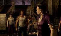 Saints Row 2