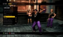 Saints Row 2