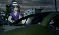 Saints Row 2