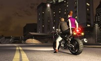 Saints Row 2