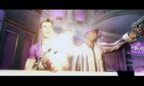 Saints Row 2